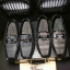 bb men แบบอีกเยอะกดดูด้านในค่ะ size 38-44