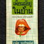 เพื่อนผู้อยู่ในบ้าน