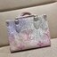 LV crossbody tote bag (แอดไลน์ก่อนสั่งซื้อ)