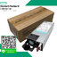 HPE 1000W,Flex Slot,Titanium,,Hot Plug,Power Supply Kit, P03178-B21,