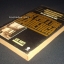 Once Upon a Time in America (ภาษาอังกฤษ)