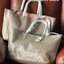 Goyard Saint Louis Claire-Voie GM Bag (แอดไลน์ก่อนสั่งซื้อ)