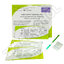 Bioline ชุดตรวจยาบ้า ยาไอซ์ แบบจุ่ม 100 test