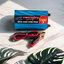 NIKYTEK อินเวอร์เตอร์ 12v 1200W NIKYTEK (SDA-1200A) modifield wave 12v DC TO 220v AC 1000W off grid power inverter