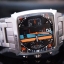 นาฬิกา Tag Heuer Monoco 24 เกรด Mirror แบบสไตล์โมเดิร์น เทพสุดๆ