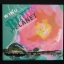 CD ชัคกี้ ธัญญรัตน์ Blue Planet : พาฝัน (Remastered)