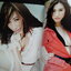 mars ฉบับที่ 93 ปก ซูซี่ สุษิรา