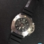 นาฬิกา Panerai Luminor Submersible