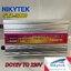 NIKYTEK STA-3000 3000W DC 12V to AC 220V Solar Power Inverter