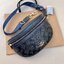 COACH BELT BAG IN SIGNATURE 39937 (แอดไลน์ก่อนสั่งซื้อ)