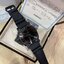 นาฬิกา PANERAI Luminor Submersible 1950