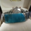 นาฬิกา Omega เกรด Mirror สีเงิน สีเงิน สายเลสสีเงินสวยสุดๆ