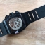 นาฬิกา Richard Mille RM11-FM Black - งาน Mirror Swiss