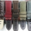 สายนาฬิกา Panerai แบบสายหนังกลับ