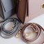 KEEP Savana handbag กระเป๋าถือหรือสะพาย (แอดไลน์ ก่อนสั่งซื้อ)