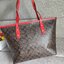 COACH F58292 CITY ZIP TOTE IN SIGNATURE (แอดไลน์ก่อนสั่งซื้อ)