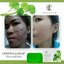 สบู่ใบบัวบก ชาริยา ของแท้ 100% แถม!! ต่าข่ายตีฟอง ฟรีเก็บเงินปลายทาง