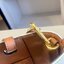 LOEWE HANDLE & SHOULDER BAG (แอดไลน์ก่อนสั่งซื้อ)