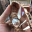 นาฬิกา Omega Seamaster Aqua Terra 150M New Version งานเกรด Top Mirror Swiss