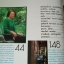 HI-CLASS ฉบับที่ 88 **สัมภาษณ์ จิตต์ จงมั่นคง-พูน เกษจำรัส
