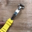 นาฬิกา Richard Mille RM11-03 Silver yellow - งานเกรด Mirror Swiss