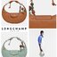 LONGCHAMP LE PLIAGE XTRA M SHOULDER BAG (แอดไลน์ก่อนสั่งซื้อ)