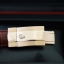 นาฬิกา Rolex Daytona Cosmograph Ceramic Bazel สีน้ำตาลช๊อคโกแลต