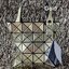 BAO BAO ISSEY MIYAKE PLATINUM COFFRET (แอแไลน์ก่อนสั่งซื้อ)