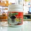 กาแฟฮับบะตุซเซาดะฮ์ ยี่ห้อRajam (kopi Habbatus sauda)