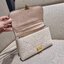 LV MADELEINE BAG (แอดไลน์ก่อนสั่งซื้อ)