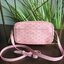 กระเป๋า goya camera bag 9 นิ้ว มีหลายสี