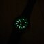 นาฬิกาผู้ชาย SEIKO 5 Sports รุ่น SRP605K2 Automatic Mirror Swiss