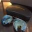 แว่น vb classic victoria aviator 62 mm เลนส์ปรอท มีหลายสี