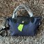Longchamp LE PLIAGE ENERGY XS HANDBAG (แอดไลน์ก่อนสั่งซื้อ)