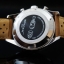 นาฬิกา TAG Heuer Carrera SpaceX 1887 Chronograph งานเกรด mirror นวัตกรรมแห่งเทพ