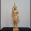รูปหล่อ ท้าวมหาราชทั้งสี่ (ท้าวจตุโลกบาลทั้งสี่ : เวสสุวรรณ ธตรฐ วิรูปักษ์ วิรุฬหก) ท้าวมหาราชทั้ง4องค์ (เข้าพิธีปลุกเสก เรียบร้อย ที่วัดท่าซุง ปี2556) องค์ใหญ่ขนาดบูชา สูง50ซม