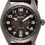 Karnvera Shop นาฬิกาข้อมือผู้ชาย Seiko Automatic Men's Watch รุ่น SRPC89K1