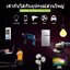 อินเวอร์เตอร์เพียวไซด์1600w 12v inverter pure sine wave 1600 w แท้100% ครื่องแปลงไฟ DC12 โวลต์ AC 220 โวลต์ ใช้แปลงไฟจากแบตเตอร์รี่12vเป็นไฟบ้าร220vได้เลย