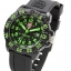 นาฬิกา Luminox 3059 evo navy seal series Watch หน้าปัดเขียวอ่อน เกรด Mirror นาฬิกาแนวสปอร์ต ออกแบบให้หน่วยทหาร U.S.
