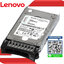 85Y5863 [ขาย,จำหน่าย,ราคา] IBM 450GB 10K Rpm 2.5inch SAS Hard Drive for V7000