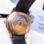 นาฬิกา Patek Philippe SA | Aquanaut Ref. 5167R-001 Rose Gold Swiss Grade