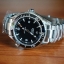 นาฬืกา Omega รุ่น Seamaster Planet Ocean Chronograph สายแสตนเลสแท้