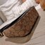 COACH F80614 SMALL JES MESSENGER IN SIGNATURE CANVAS (แอดไลน์ก่อนสั่งซื้อ)