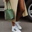 Goyard Anjou Mini Tote Bag (แอดไลน์ก่อนสั่งซื้อ)