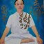 กุมารเทพมหิงสา (ขนาดบูชา 6×4นิ้ว) ปี2567 #รับประกันแท้ (อ.กฤษณะ ธเนศไพศาล)