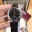 นาฬิกา Omega Seamaster Aqua Terra 41 mm.หน้าปัดสีดำ งานเกรด Top Mirror Swiss
