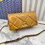TORY BURCH KIRA MINI CROSSBODY BAG (แอดไลน์ก่อนสั่งซื้อ)