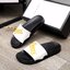 รองเท้าแตะ gc men slippers ชาย 38-45 แบบอีกเยอะกดดูด้านใน