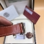 นาฬิกา Omega Seamaster Aqua Terra 41 mm.หน้าปัดสีเทาเงิน งานเกรด Top Mirror Swiss