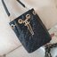 Chanel Drawstring Bucket Bag (แอดไลน์ก่อนสั่งซื้อ)